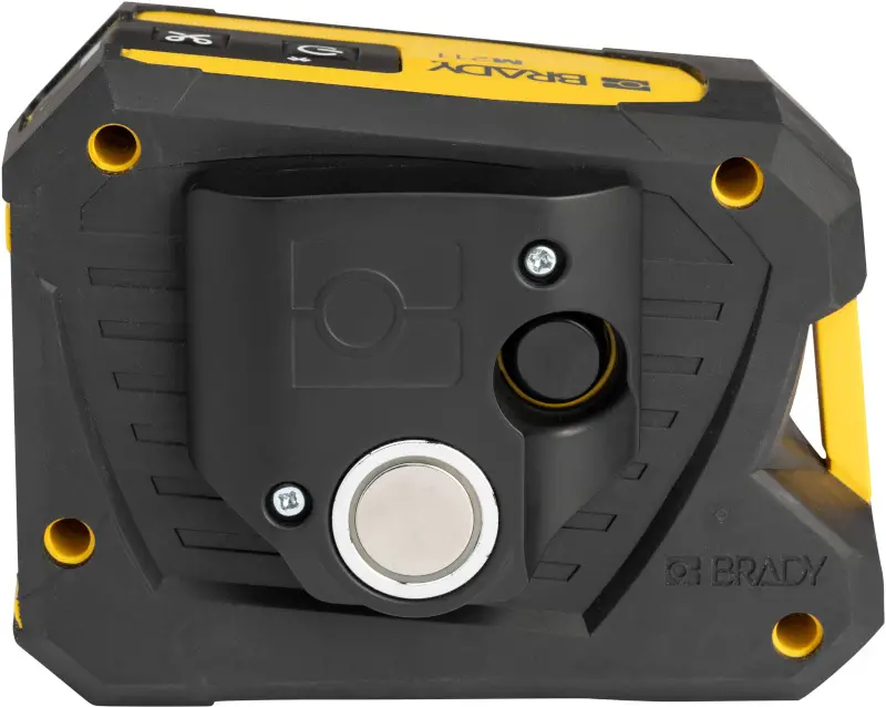 BRADY-M211-Portable-Bluetooth-Label-Printer-24