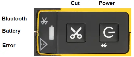 BRADY-M211-Portable-Bluetooth-Label-Printer-25