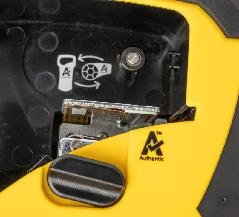 BRADY-M211-Portable-Bluetooth-Label-Printer-26