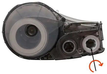 BRADY-M211-Portable-Bluetooth-Label-Printer-29