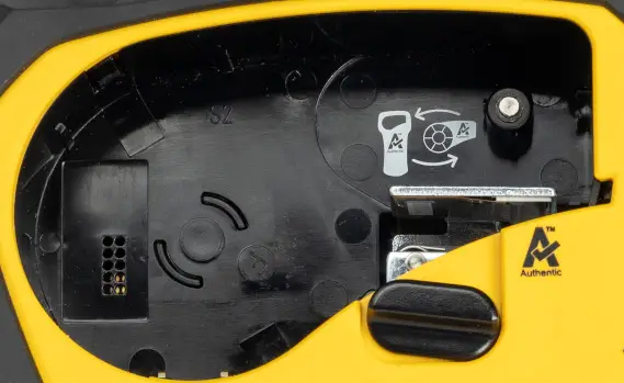 BRADY-M211-Portable-Bluetooth-Label-Printer-30