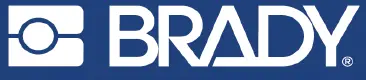 brady-logo