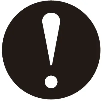 MITSUBISHI ELECTRIC MSZ-HR50VF Wall Air Conditioner 21