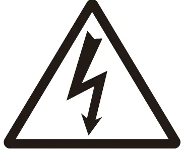 MITSUBISHI ELECTRIC MSZ-HR50VF Wall Air Conditioner 24