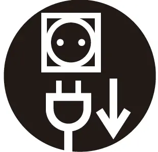 MITSUBISHI ELECTRIC MSZ-HR50VF Wall Air Conditioner 25