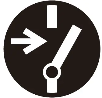 MITSUBISHI ELECTRIC MSZ-HR50VF Wall Air Conditioner 26