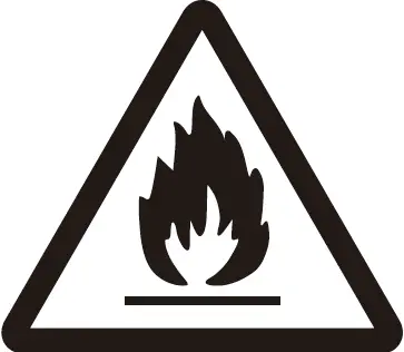 MITSUBISHI ELECTRIC MSZ-HR50VF Wall Air Conditioner 27