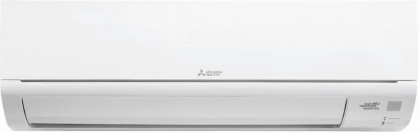 MITSUBISHI ELECTRIC MSZ-HR50VF Wall Air Conditioner product