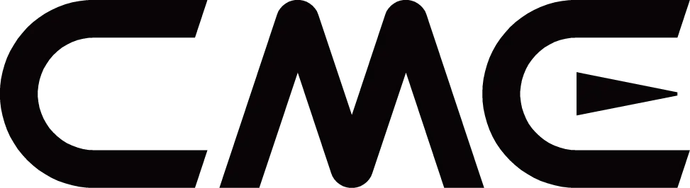 CME-LOGO