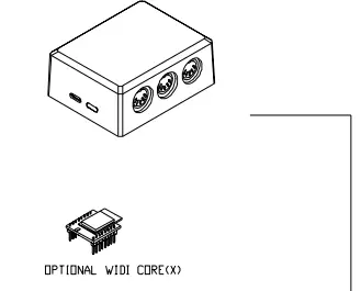 CME-MIDI-Thru-5-WC-Splitter-Box-with-Expandable-FIG-4