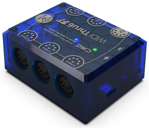 CME-MIDI-Thru-5-WC-Splitter-Box-with-Expandable-PRODUCT