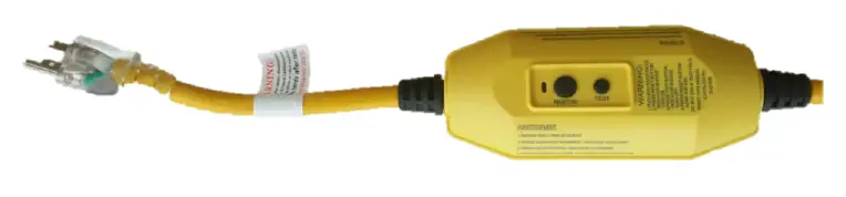 CAT C20E Walk-Behind Corded Auto Floor Scrubber FIG (5)