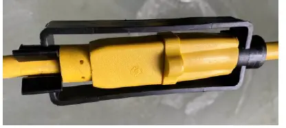 CAT C20E Walk-Behind Corded Auto Floor Scrubber FIG (6)