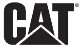 CAT LOGO