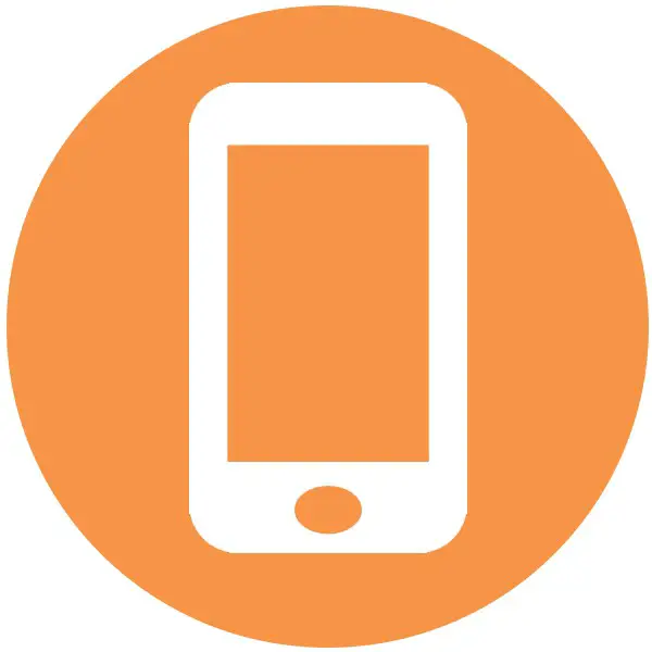 EMERSON Rosemount G1 Welding Mandre - Icon