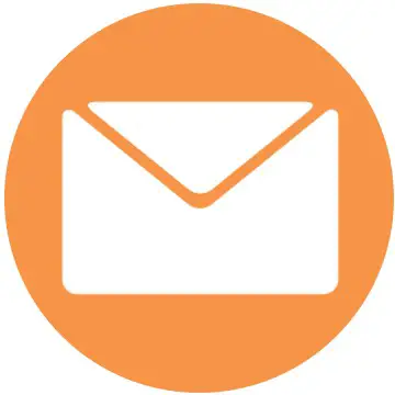 EMERSON Rosemount G1 Welding Mandre - Icon2