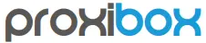 proxibox-logo