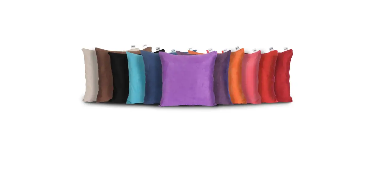 Comfy Massage Pillow Owner's Manual Comfy Massage Pillow Owner's Manual