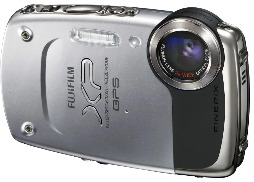 Fujifilm-FinePix-XP30-14-MP-Waterproof-Digital-Camera-Produc