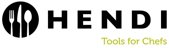 Hendi LOGO