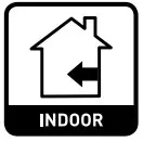 Hendi Vacuum Packaging Machine - INDOR