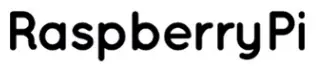 RASPBERRYPI
