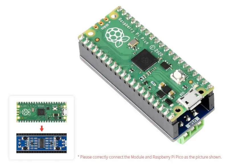 Raspberry-Pi-Pico-2-Channel-RS232-1