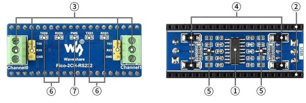 Raspberry-Pi-Pico-2-Channel-RS232-2
