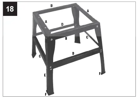 SCHEPPACH-5901203901-HM-100-LU-Miter-saw-with-laser-and-table-06