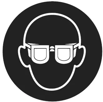 SCHEPPACH-5901203901-HM-100-LU-Miter-saw-with-laser-and-table-10