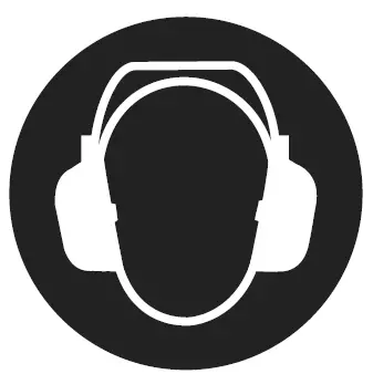 SCHEPPACH-5901203901-HM-100-LU-Miter-saw-with-laser-and-table-11