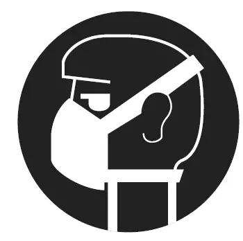 SCHEPPACH-5901203901-HM-100-LU-Miter-saw-with-laser-and-table-12