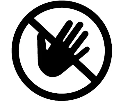 SCHEPPACH-5901203901-HM-100-LU-Miter-saw-with-laser-and-table-13