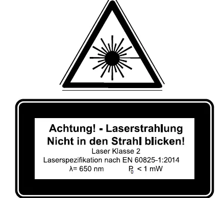 SCHEPPACH-5901203901-HM-100-LU-Miter-saw-with-laser-and-table-14