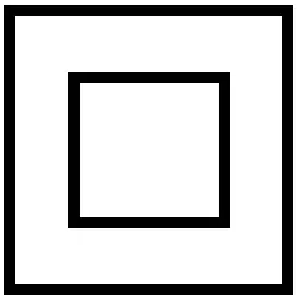 SCHEPPACH-5901203901-HM-100-LU-Miter-saw-with-laser-and-table-15