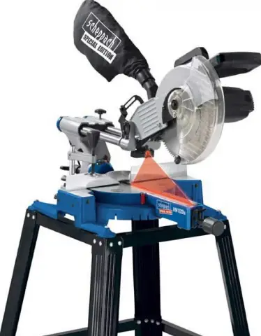 SCHEPPACH-5901203901-HM-100-LU-Miter-saw-with-laser-and-table-PRODUCT-IMAGE