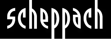 SCHEPPACH-LOGO