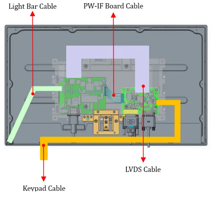 DELL E1920H E Series 19 Inch Office Monitor-fig1