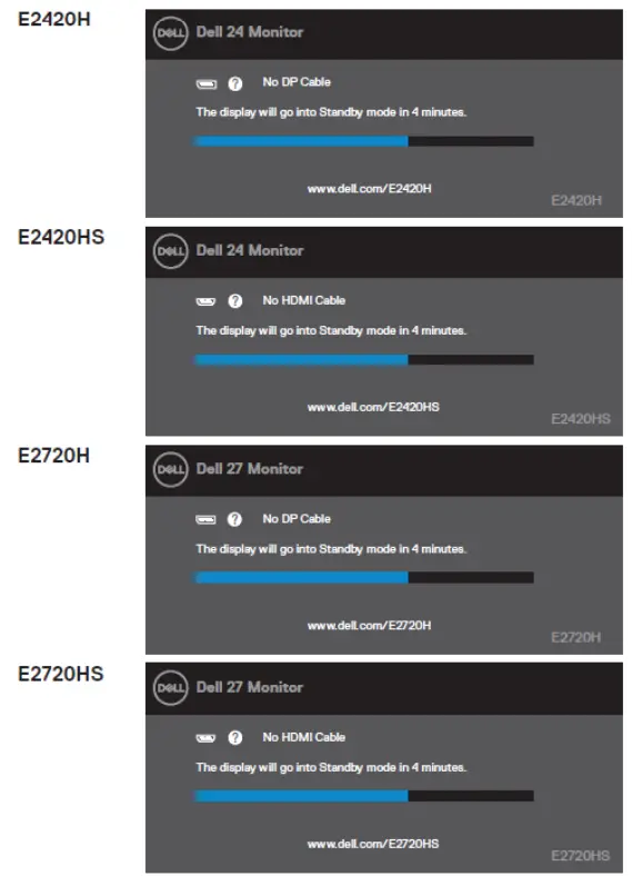 DELL E1920H E Series 19 Inch Office Monitor-fig6