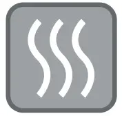 Joseph Joseph Titan 30L Trash - Figure 11