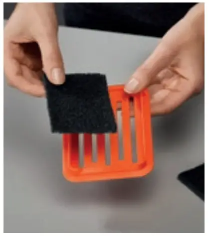 Joseph Joseph Titan 30L Trash - Figure 9