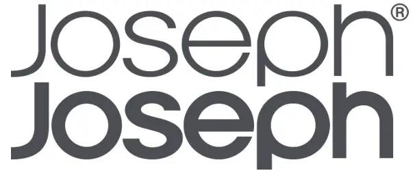 Joseph Joseph - logo