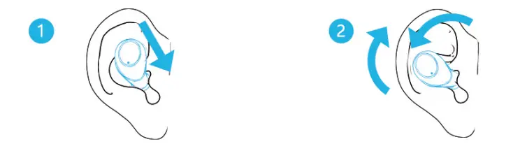 TooPower Hearing Aids for Seniors Hearing Aids-4