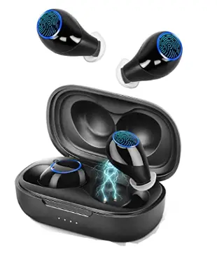 TooPower Hearing Aids for Seniors Hearing Aids-PRODUCT