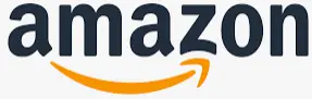 Amazon LOGO