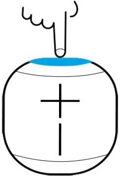 Amazon WONDERBOOM Bluetooth speaker 4