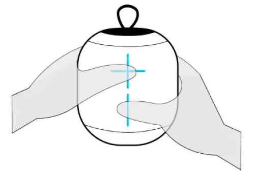 Amazon WONDERBOOM Bluetooth speaker 7