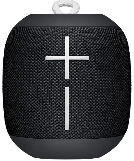 Amazon WONDERBOOM Bluetooth speaker