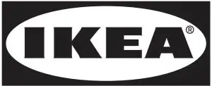 IKEA Company Logo