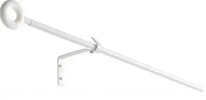 IKEA IRJA ART DISPLAY